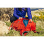Damenrucksack Gregory Amber 65