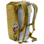 Urban-Rucksack Deuter Step Out 22