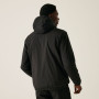 Herrenjacke Regatta Wiltom