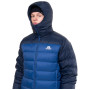 Herrenjacke Mountain Equipment Senja Jacket