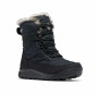 Schuhgröße (EU): 37,5 / Farbe: schwarz