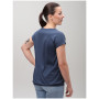 Damen-T-Shirt Loap Barga