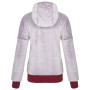 Damen-Sweatshirt Loap Chara