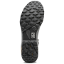 Wanderschuhe Salewa Puez 2 Mid Ptx M