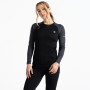 Damen-Funktionsunterwäsche Dare 2b Exchange III B/L