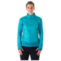 Damen-Sweatshirt Northfinder Addisyn