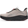 Herren Laufschuhe Hoka Clifton 11 GTX