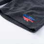Herrenshorts Hi-Tec Azyn