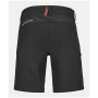 Damenshorts Ortovox Pelmo Shorts W