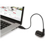 Vorder- / Rücklicht Blackburn 2FER USB