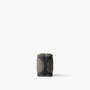 Daunenschlafsack Sea to Summit Spark Women's 7C Long