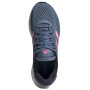 Damenschuhe Adidas Supernova 2 W