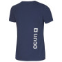 Herren-T-Shirt Ocún Promo T Men