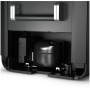Kompressor-Kühlschrank Dometic CFX3 35l