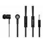 Kopfhörer Swissten EARBUDS RAINBOW YS-D2