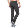 Herrenhose Chillaz Yosemite