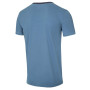 Herren T-Shirt Ocún Classic T Organic Men