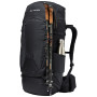 Wanderrucksack Vaude Asymmetric 52+8