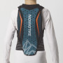 Rückenprotektor Salomon Flexcell Pro Jr