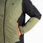 Herrenjacke Dare 2b Precision II Jacket