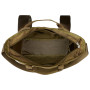 Urban-Rucksack The North Face Base Camp Tote Pack