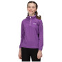 Kinder-Sweatshirt Regatta Loco