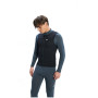 Rückenprotektor POC M's VPD Max Vest