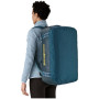 Reisetasche Patagonia Black Hole Duffel 55L