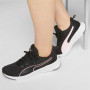 Laufschuhe Puma Flyer Lite