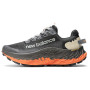 Herren Laufschuhe New Balance Fresh Foam X More Trail v3