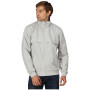 Herrenjacke Regatta Shorebay Jacket