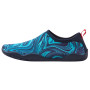 Kinder-Wasserschuhe Reima Lean J