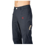 Herrenhose Rafiki Crag