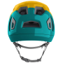 Kinder-Kletterhelm Singing Rock Penta Junior