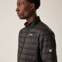 Herrenjacke Regatta Hillpack II