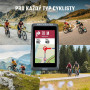 Fahrradcomputer Sigma Rox 12.1 EVO Sensor Set