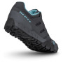 Radschuhe Scott Sport Crus-r Flat