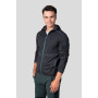 Herren-Sweatshirt Hannah Damar Hoody
