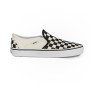 Damenschuhe Vans Wm Asher (canvas)