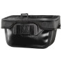 Lenkertasche Ortlieb Ultimate 5L
