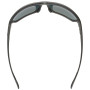 Sonnenbrille Uvex Sportstyle 806