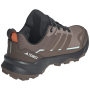 Damen Wanderschuhe Adidas Terrex Skychaser Ax5 Gtx W