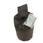 Isomatte Yate X-Tube