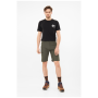 Herrenshorts Viking Sumatra