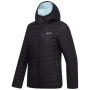 Damenjacke Regatta Womens Lightfell