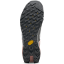 Damen Wanderschuhe Salewa Wildfire Nxt Gtx W