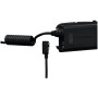 Stirnlampe Ledlenser H5R Core