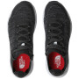 Damenschuhe The North Face Vectiv Escape