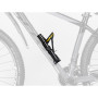 Handpumpe Topeak Mountain Da