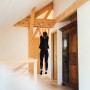 Klettergriffe YY VERTICAL VerticalBoard Light